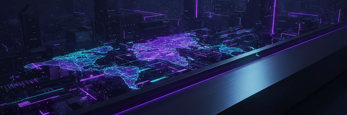 Fintech Innovation Insights