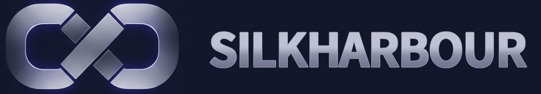 Silkharbour Consulting Logo